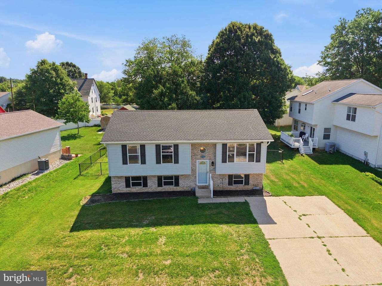 22060 Caravel Court - Photo 1