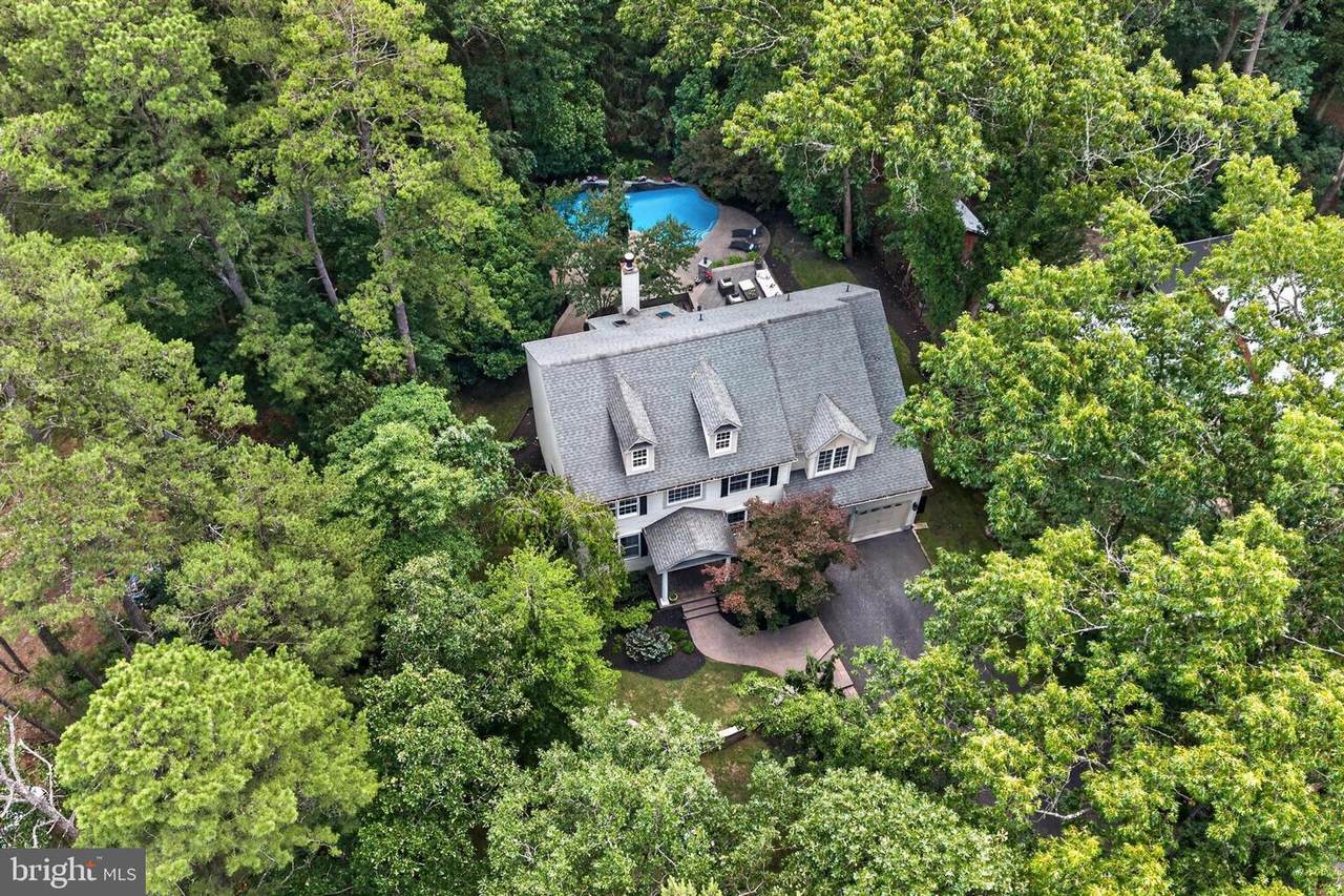 63 Taunton Road - Photo 1