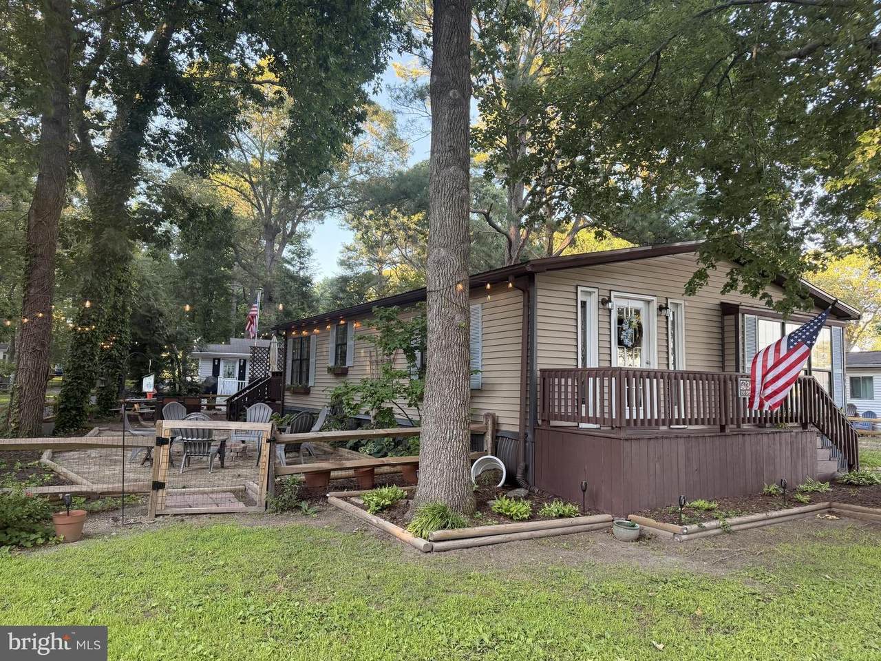 34403 Honeyspot Road - Photo 1