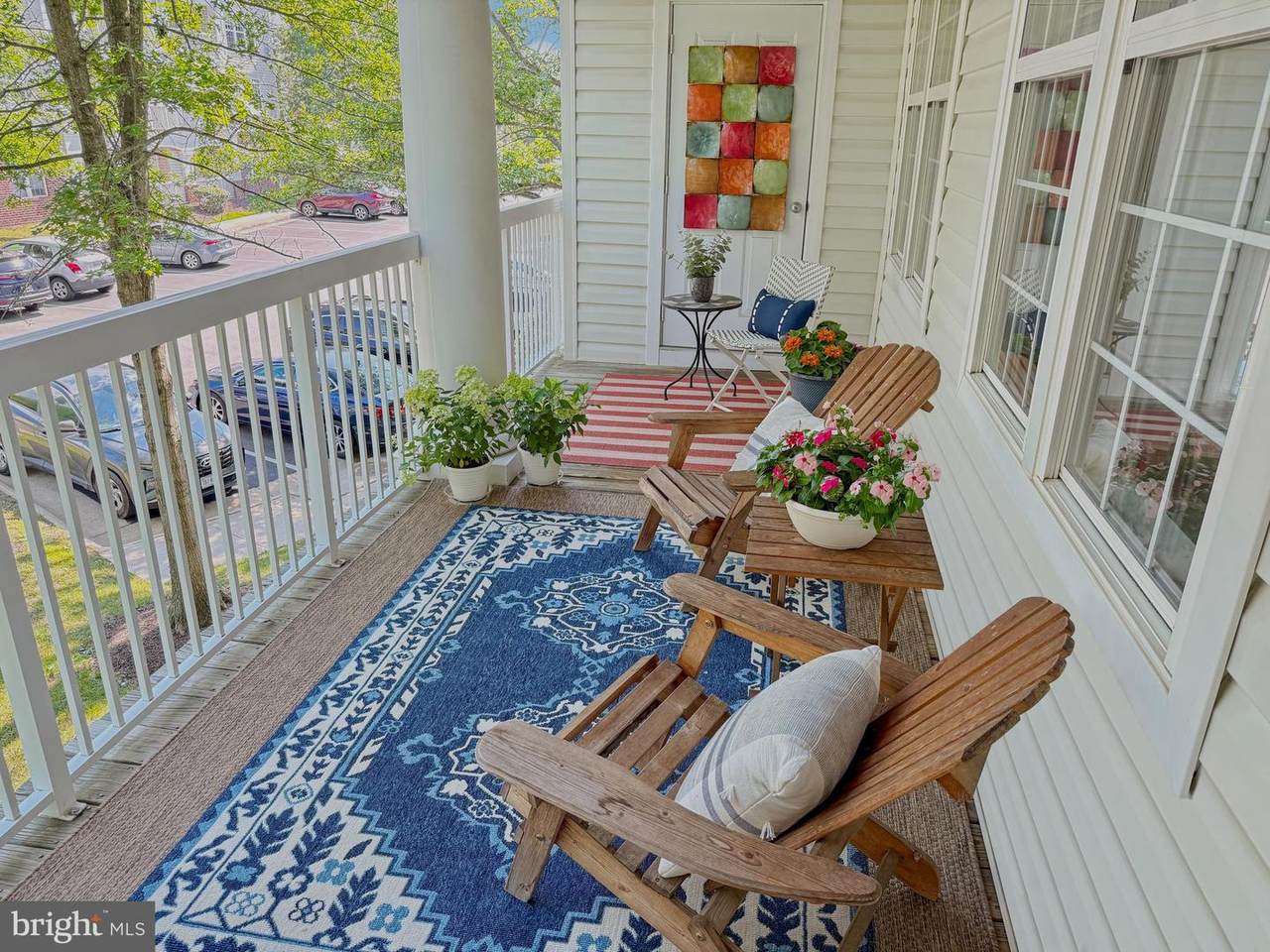 22710 Blue Elder Terrace - Photo 1