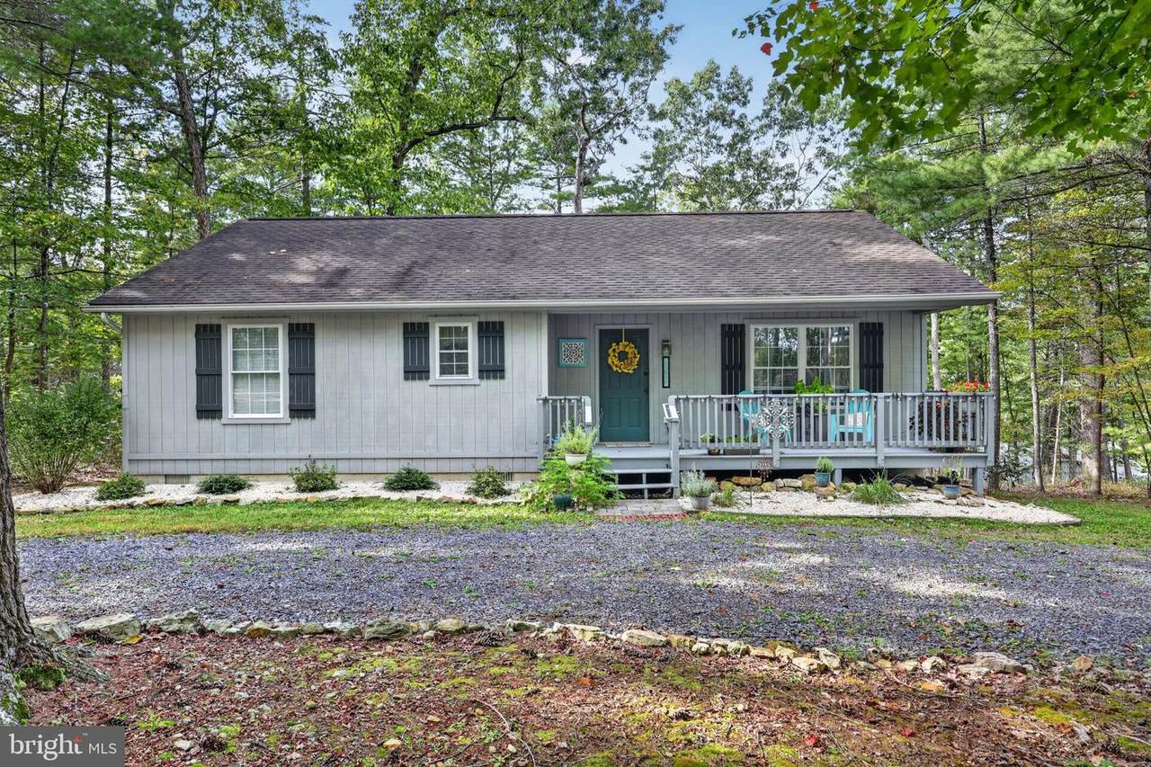 567 Basswood Lane - Photo 1
