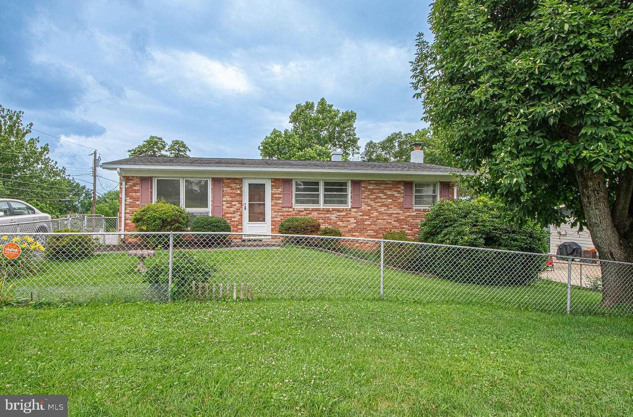 800 15TH Street - Photo 1