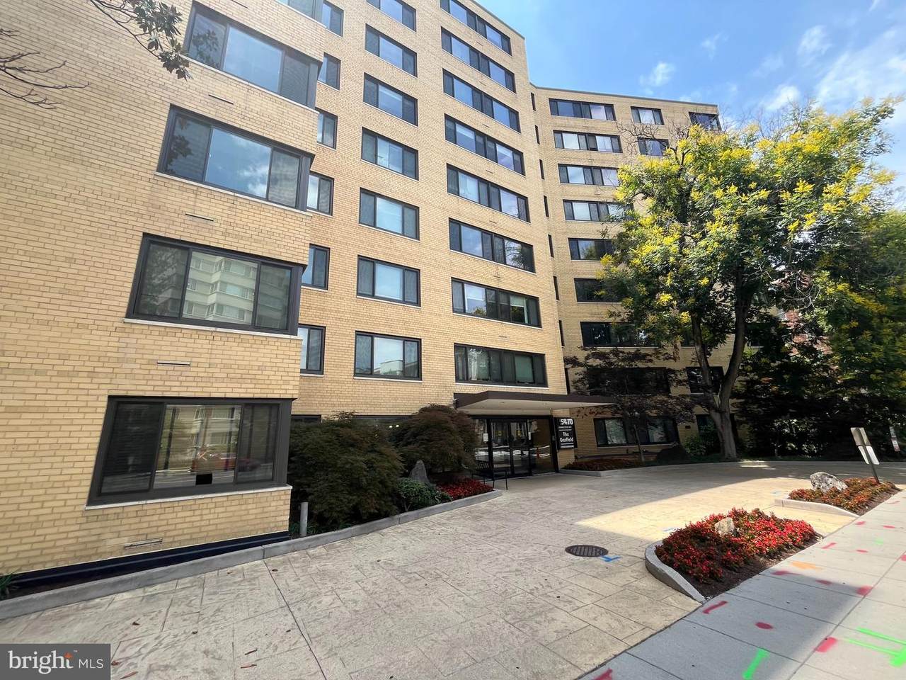 5410 Connecticut Avenue - Photo 1