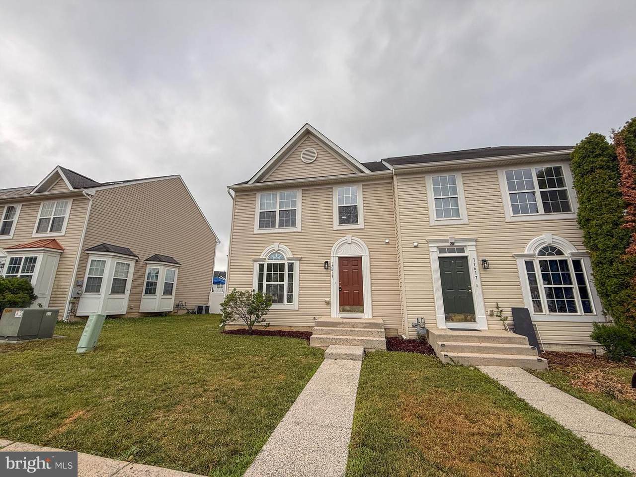 17619 Potter Bell Way - Photo 1