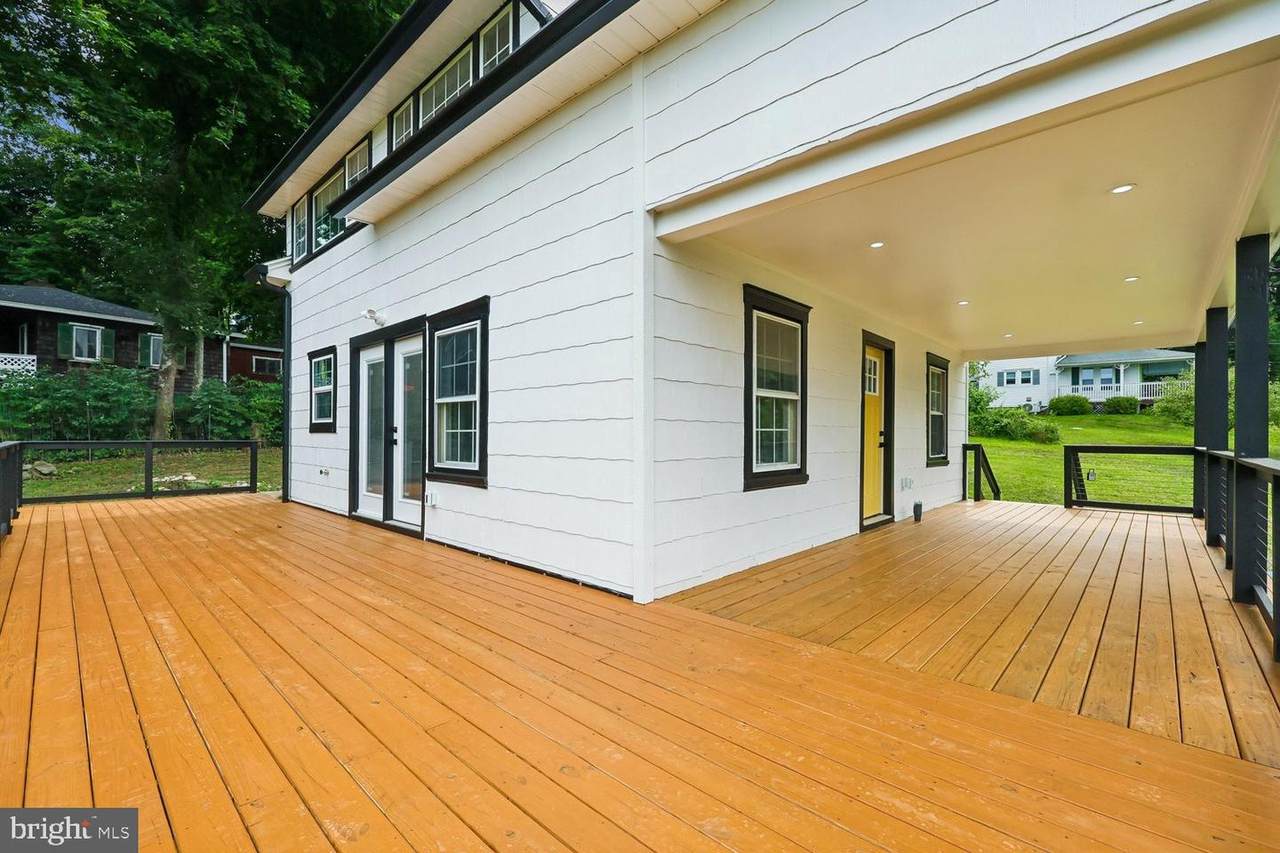 17670 Sabillasville Road - Photo 1