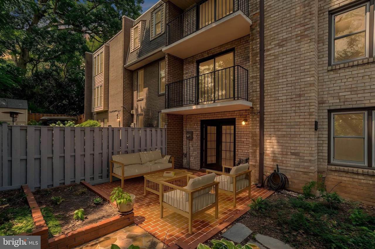2130 Military Road - Photo 1