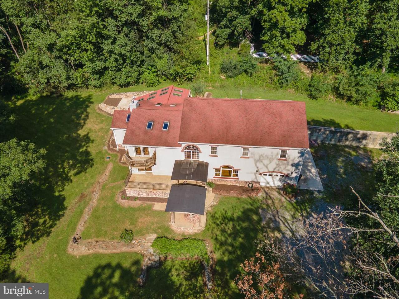 2806 Harpers Ferry Road - Photo 1