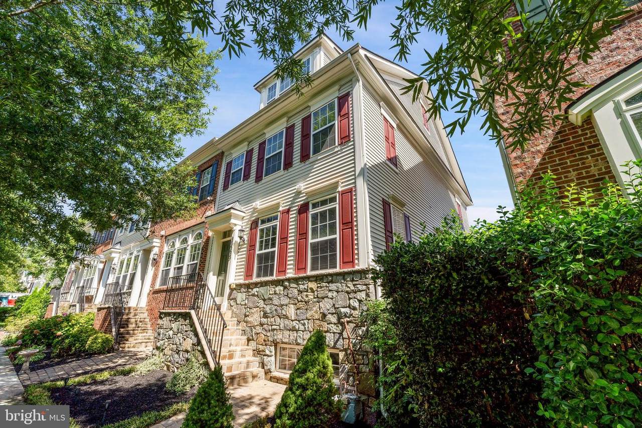 23225 Rainbow Arch Drive - Photo 1