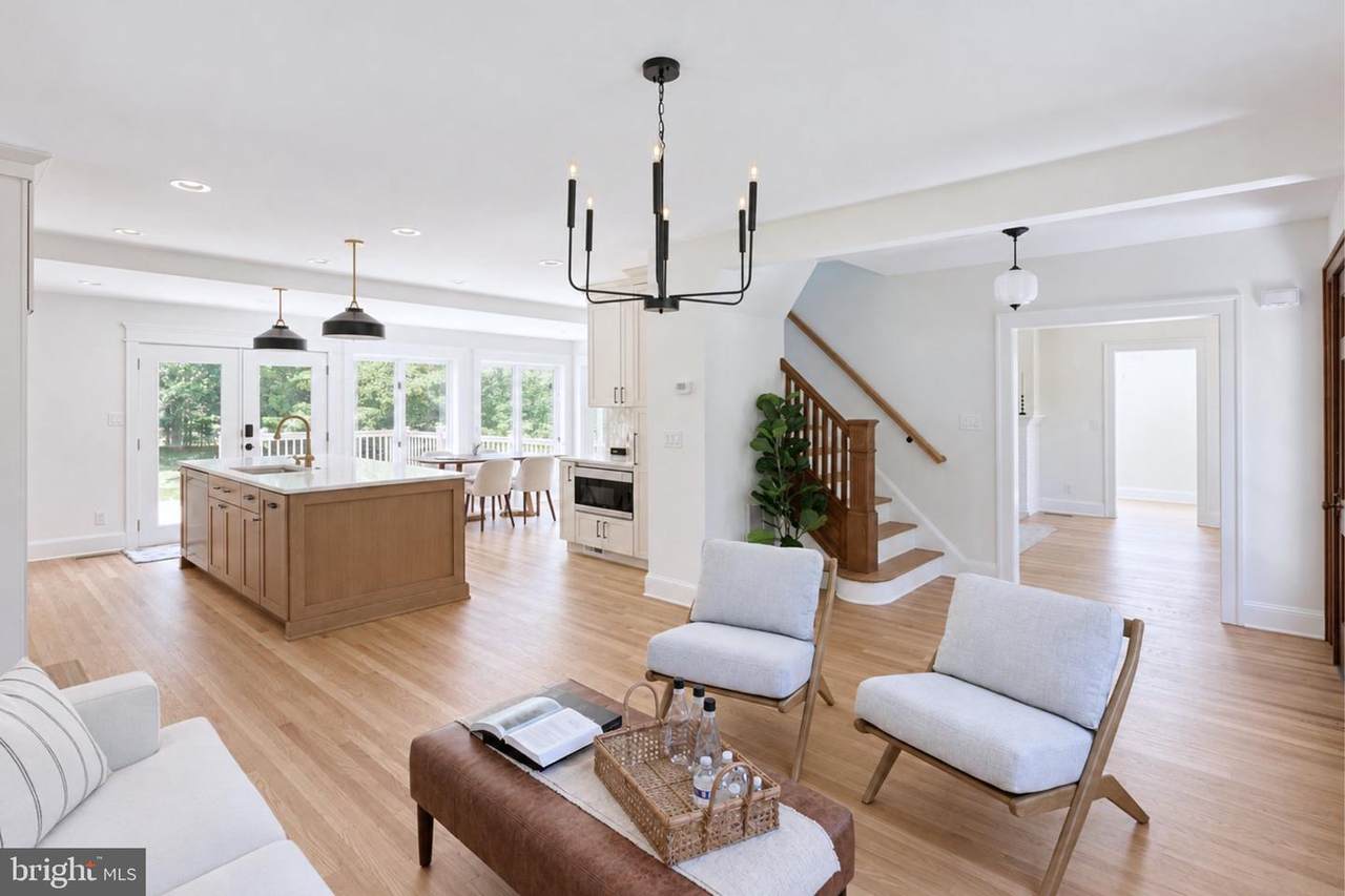 1500 Yardley Road - Photo 1