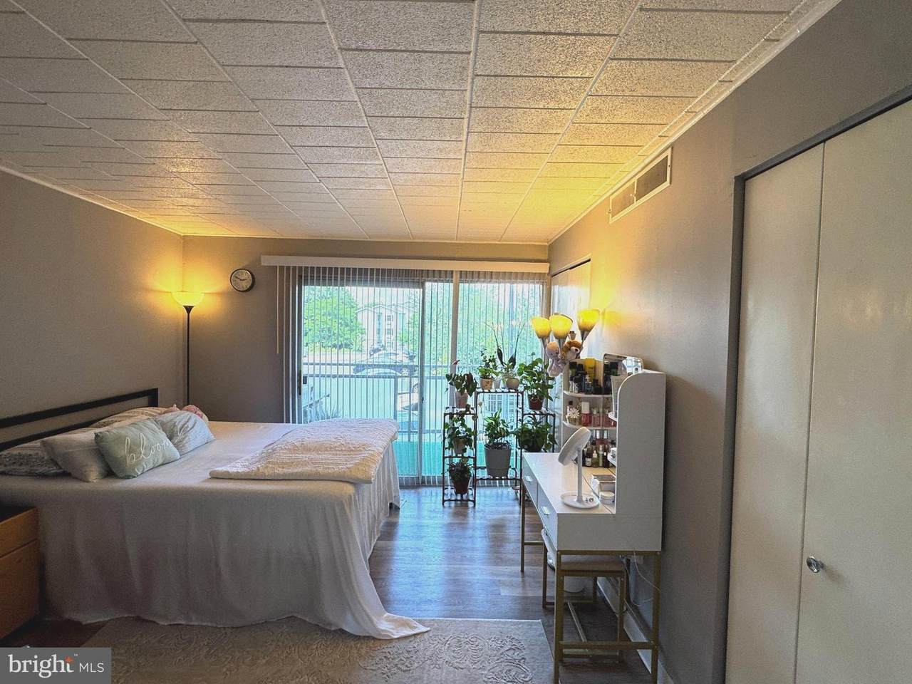 710 Atherton Street - Photo 1