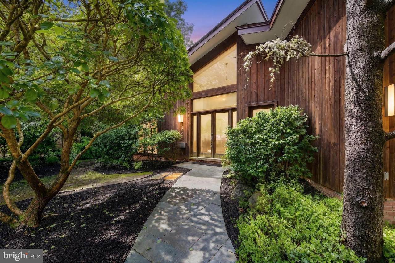7533 Willow Lane - Photo 1
