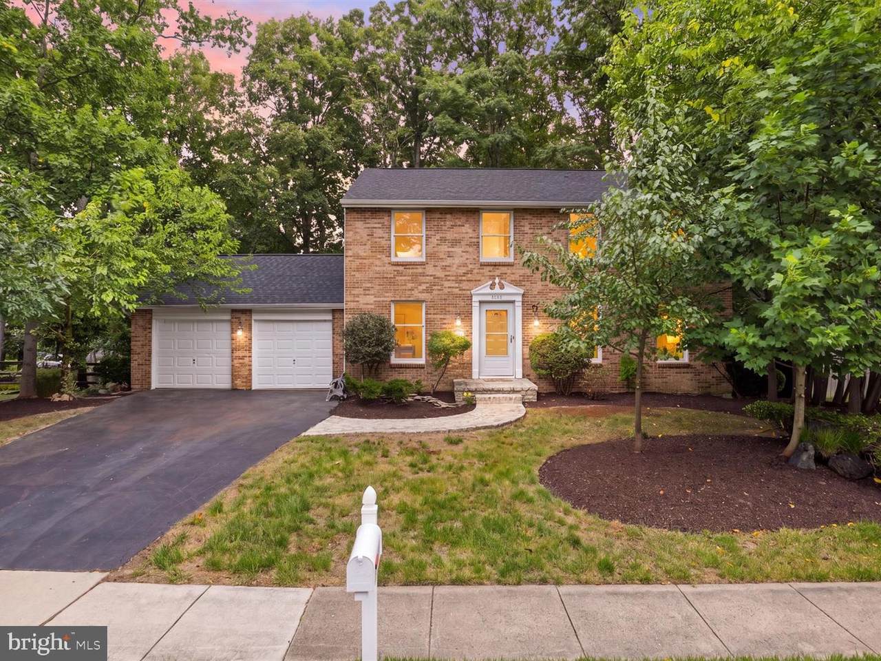 8061 Athena Street - Photo 1