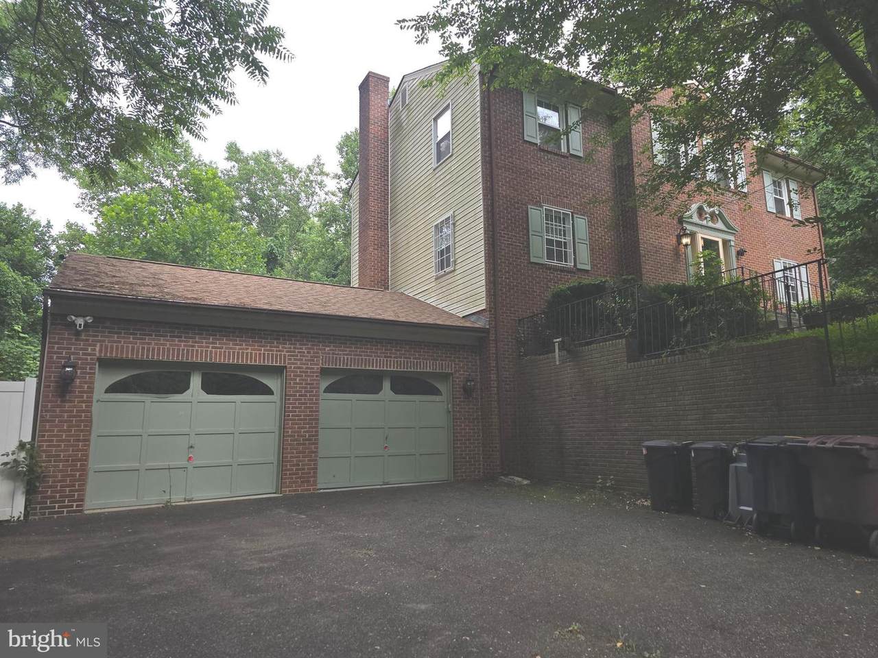 3020 Danville Road - Photo 1