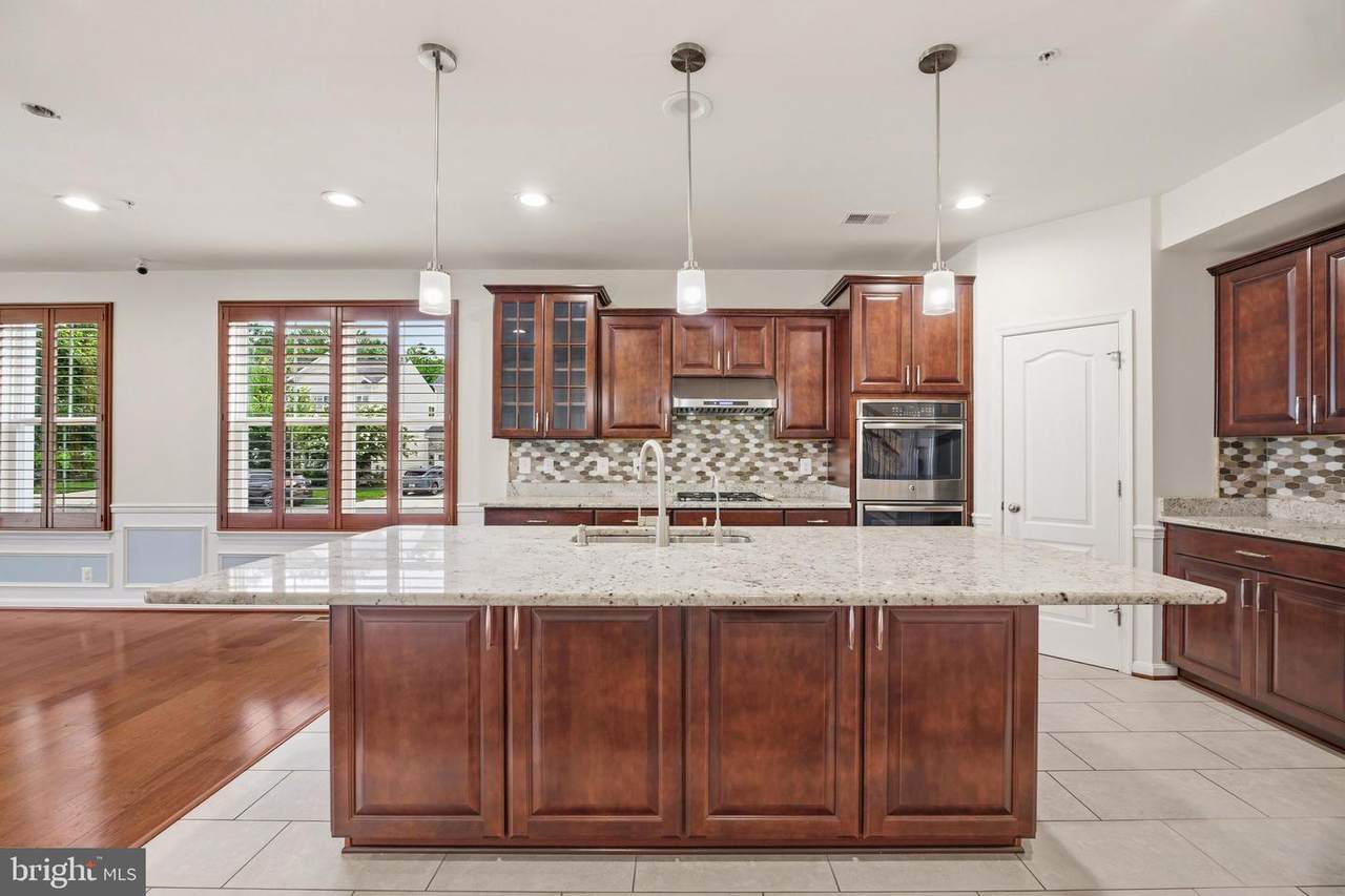 7976 Meridian Drive - Photo 1
