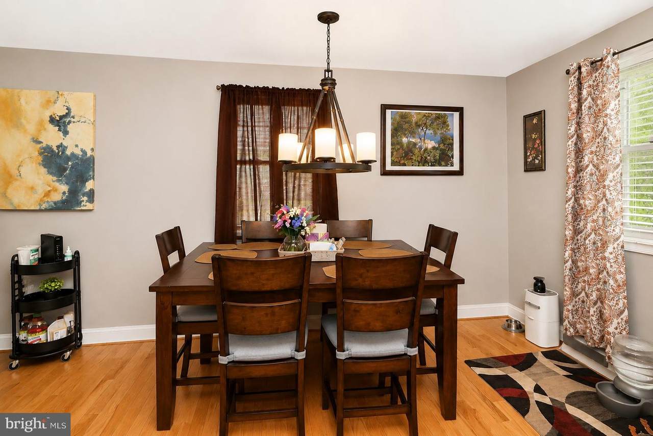 4223 Wheeler Road - Photo 1