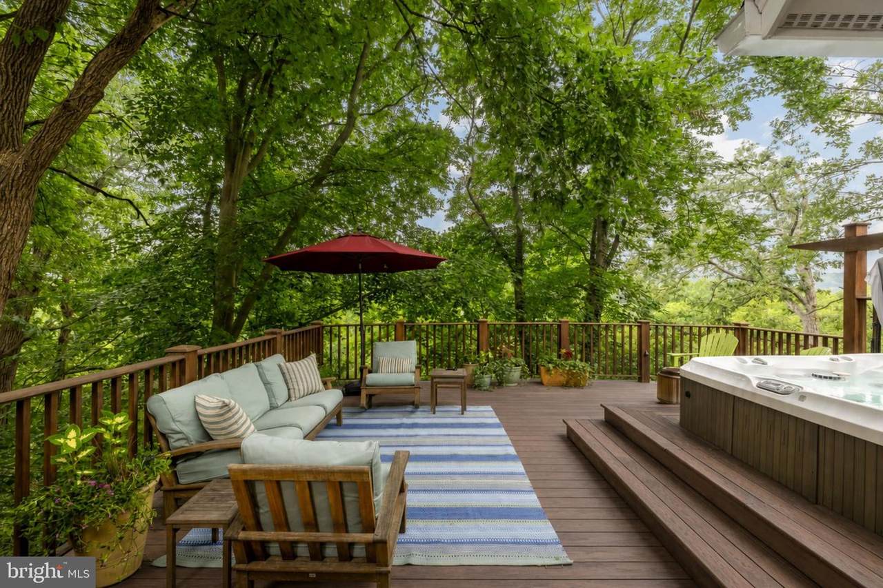 6512 Ridge Drive - Photo 1