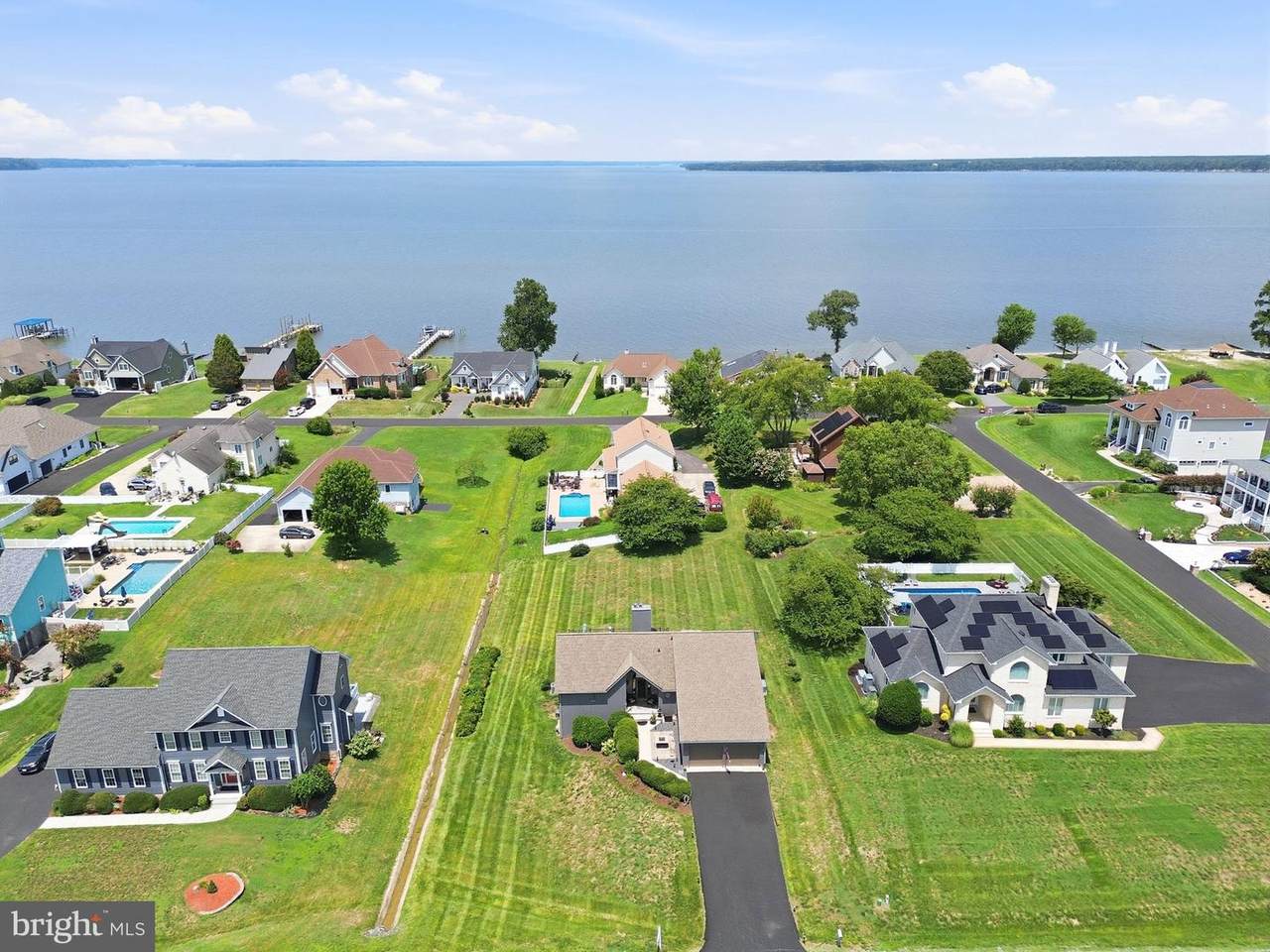 6495 Tides Road - Photo 1