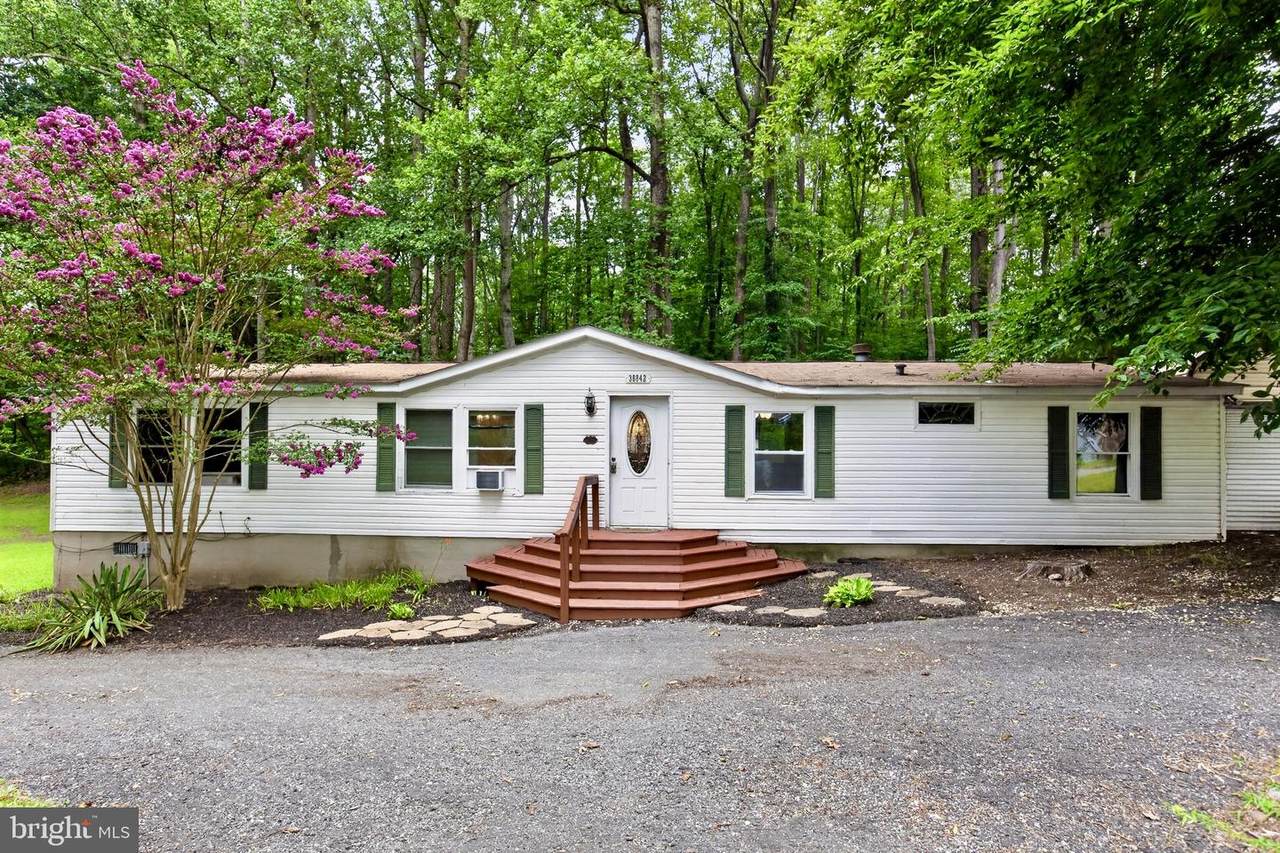 38842 Foley Mattingly Road - Photo 1