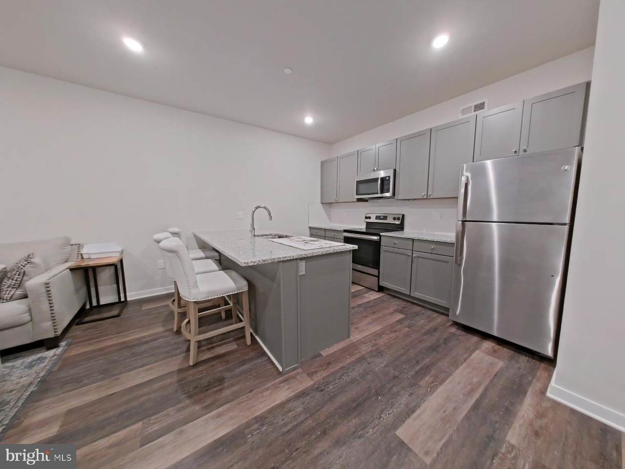 4217 Chestnut Street - Photo 1
