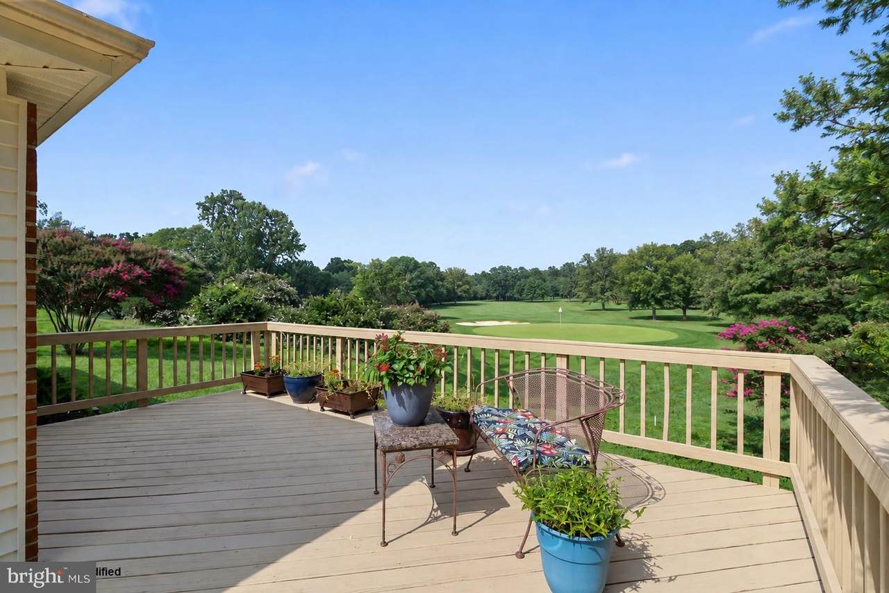 4507 Highland Green Court - Photo 1