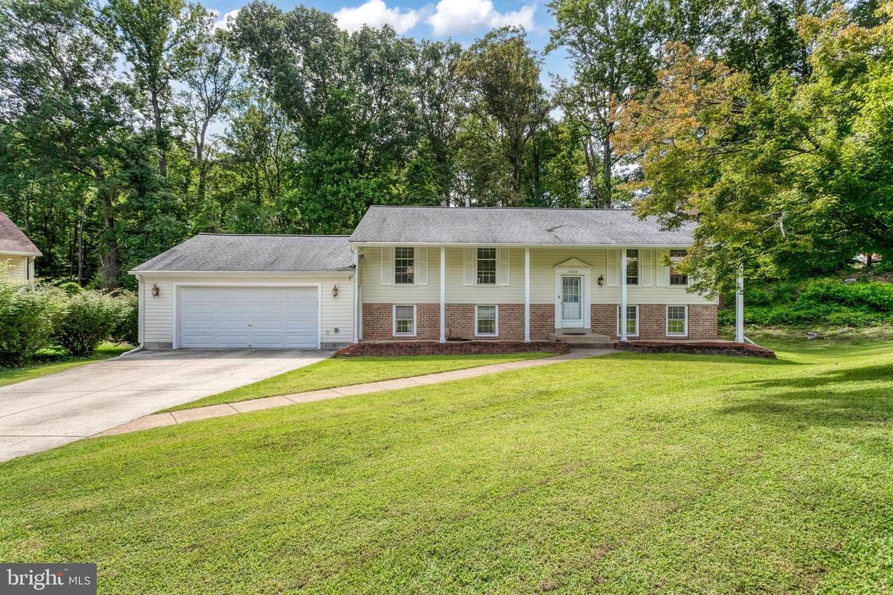 12304 Cedarwood Court - Photo 1