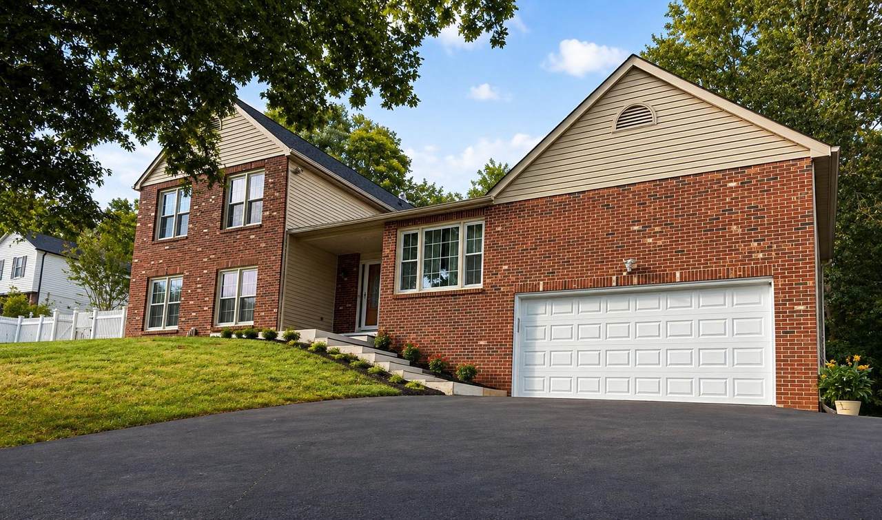 7825 Oak Street - Photo 1