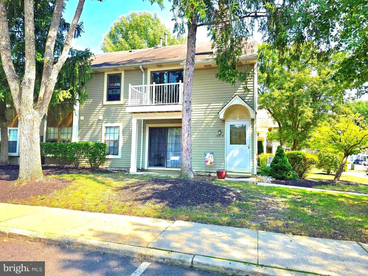186-B Collin Court - Photo 1