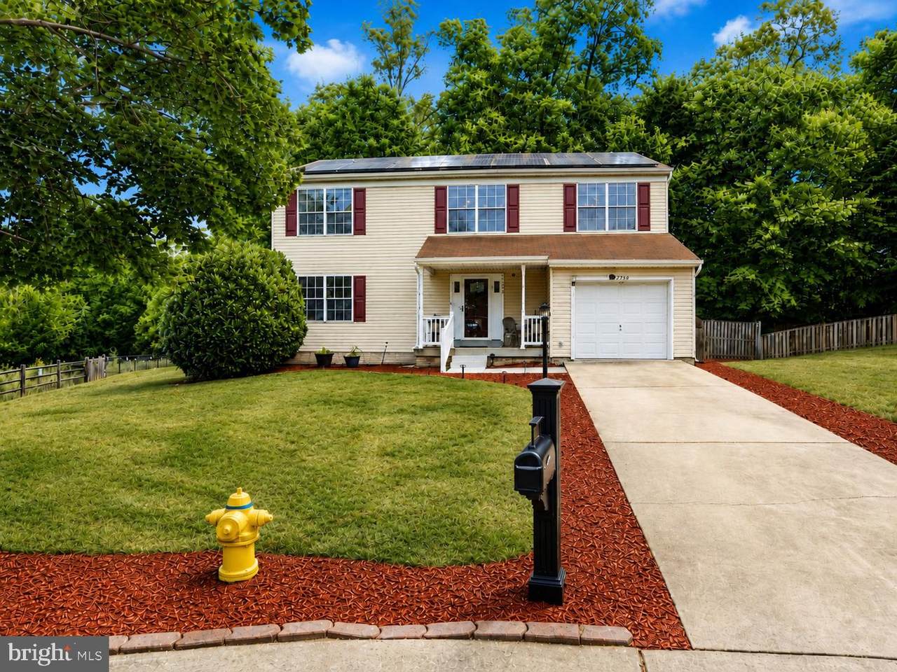 2700 Tred Avon Court - Photo 1