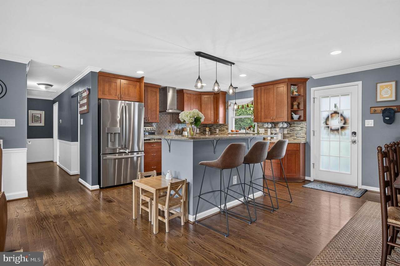 13514 Floris Street - Photo 1
