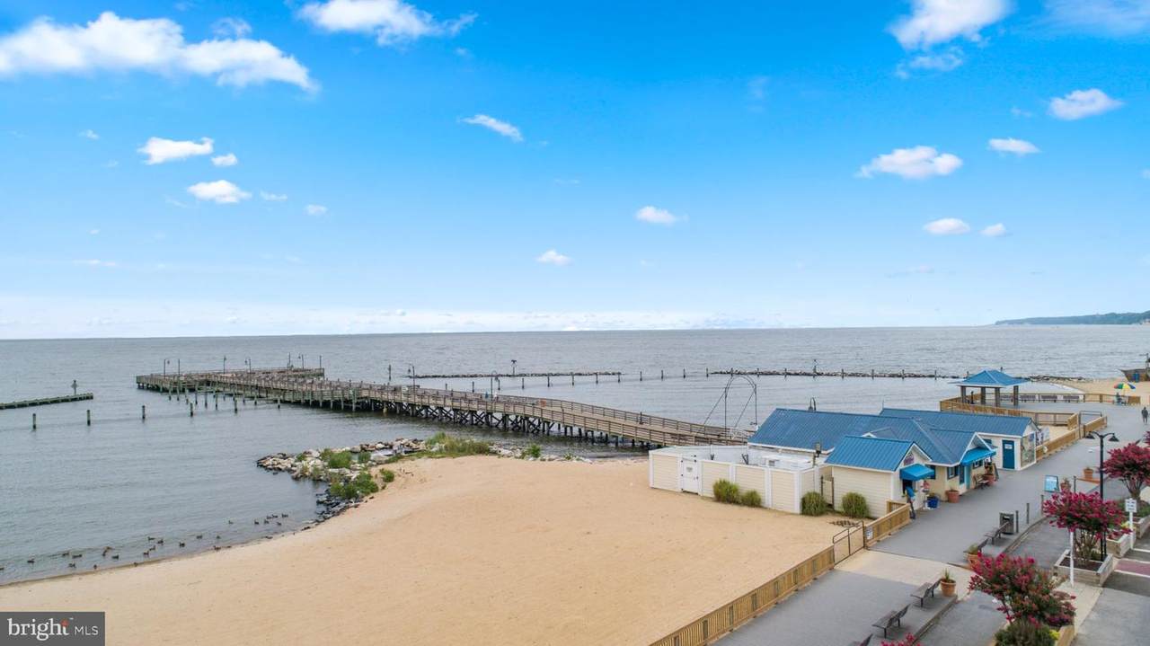 9100 Bay Avenue - Photo 1