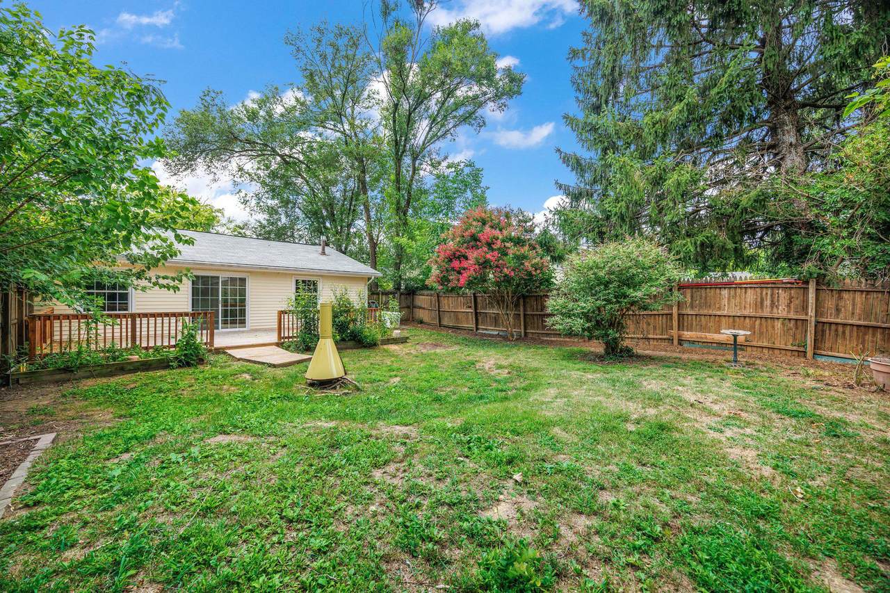 1319 Tenbrook Road - Photo 1