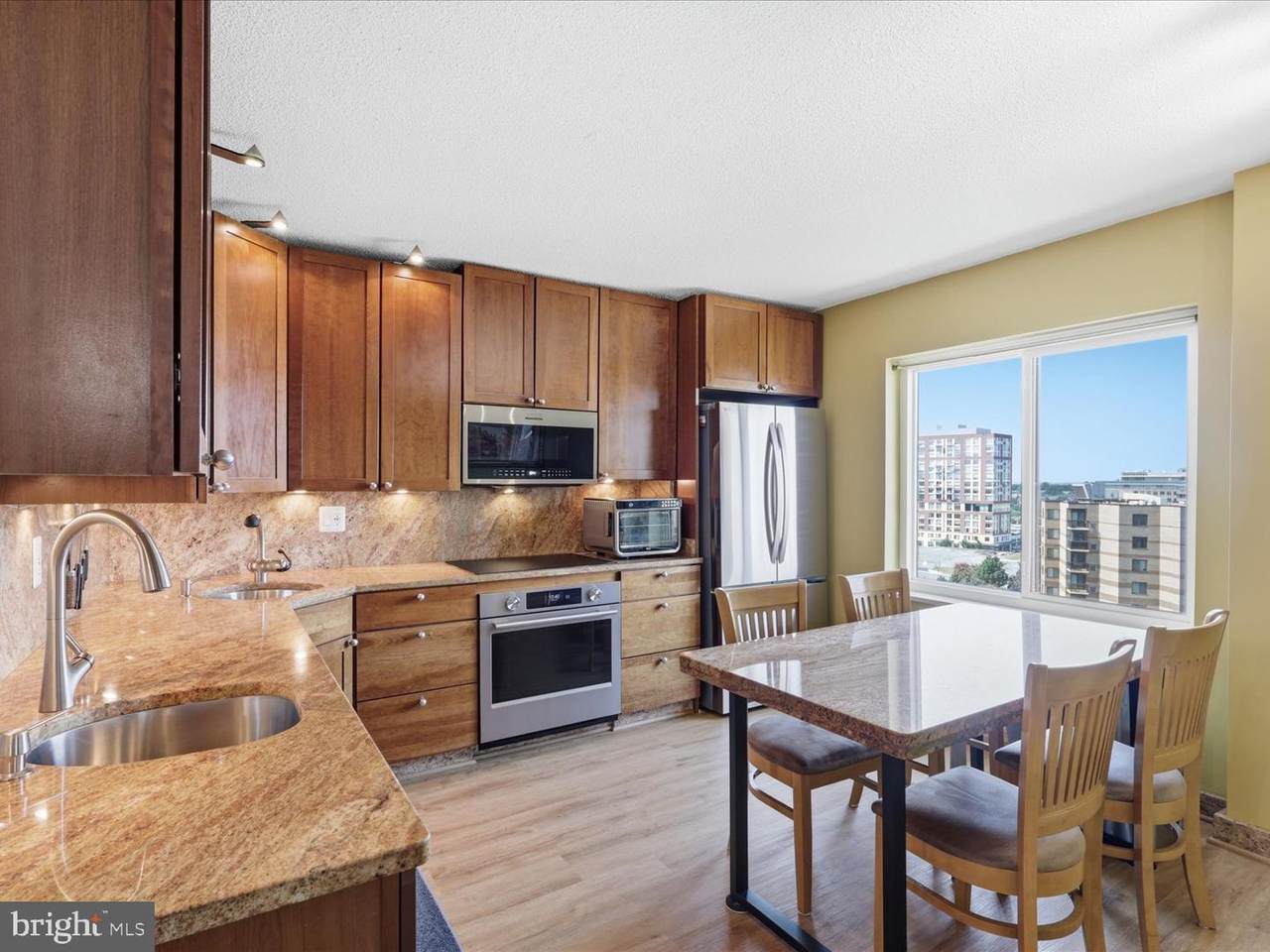 8350 Greensboro Drive - Photo 1