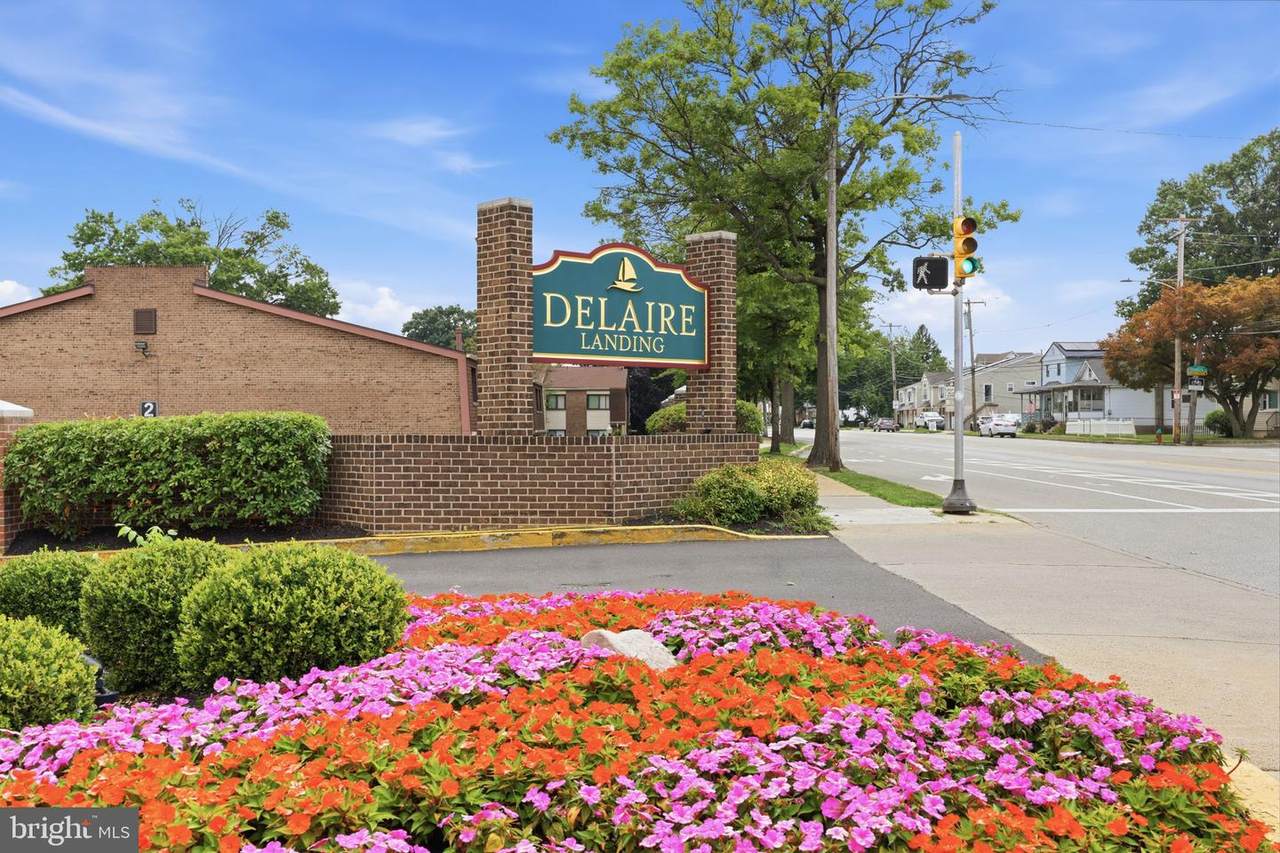 55204 Delaire Landing Road - Photo 1
