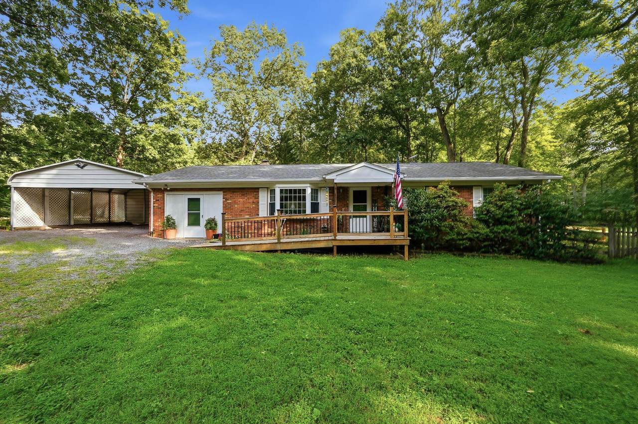 5171 Grace Church Lane - Photo 1