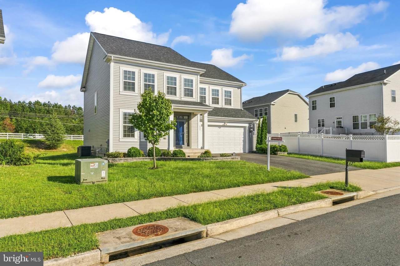 18 Orchid Lane - Photo 1
