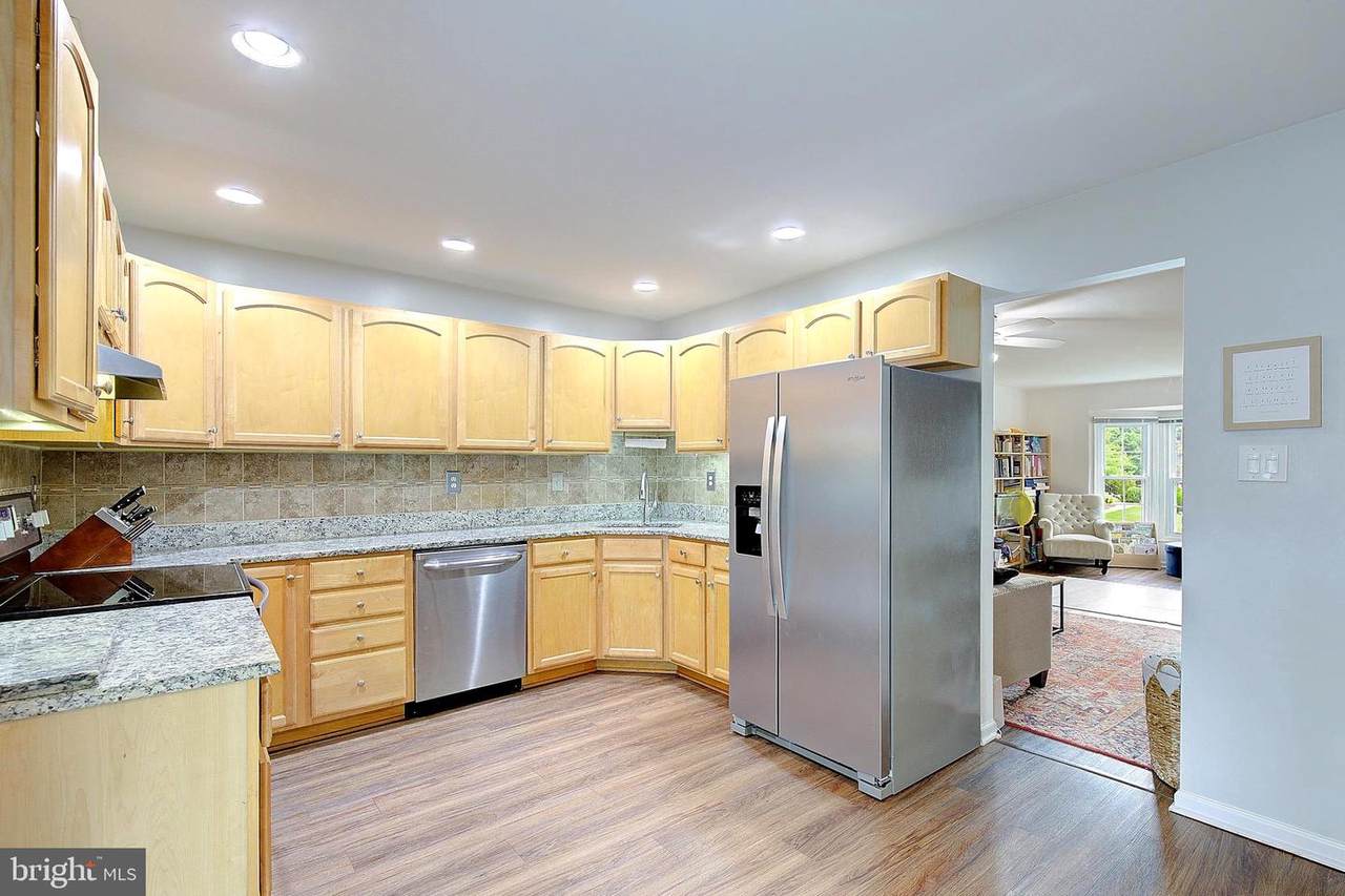 1418 Orleans Court - Photo 1