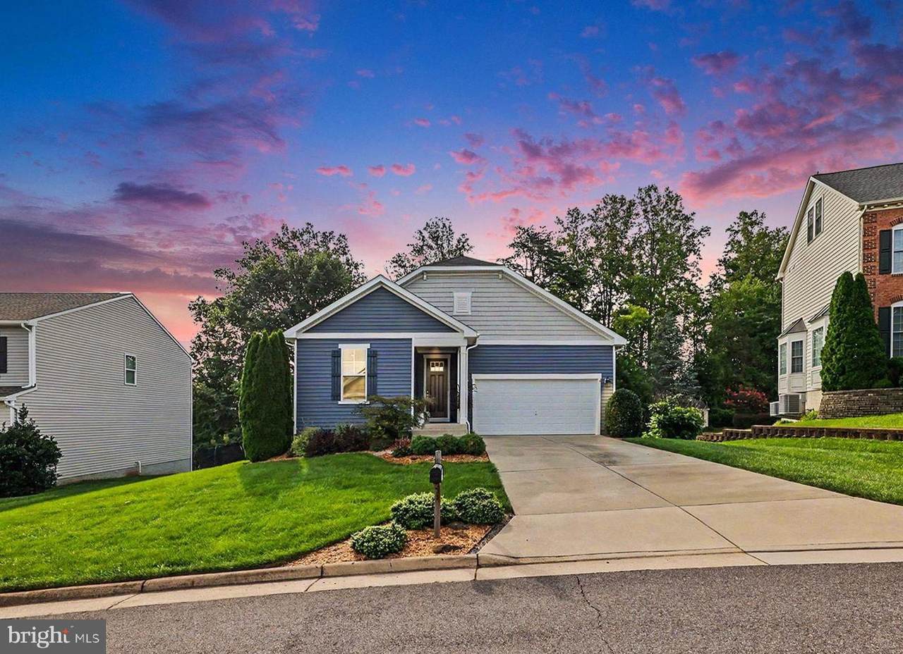 169 Vaughn Court - Photo 1