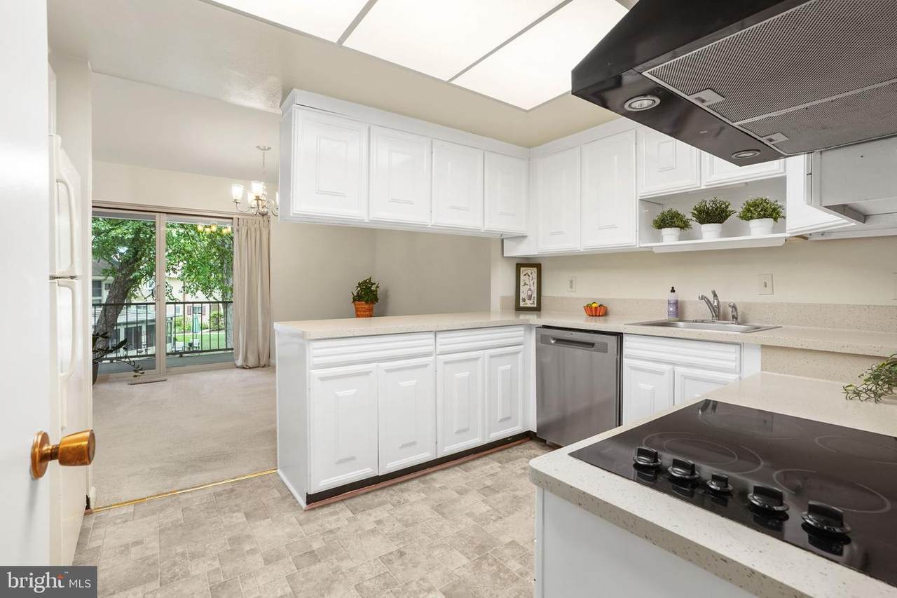 3367 Leisure World Boulevard - Photo 1