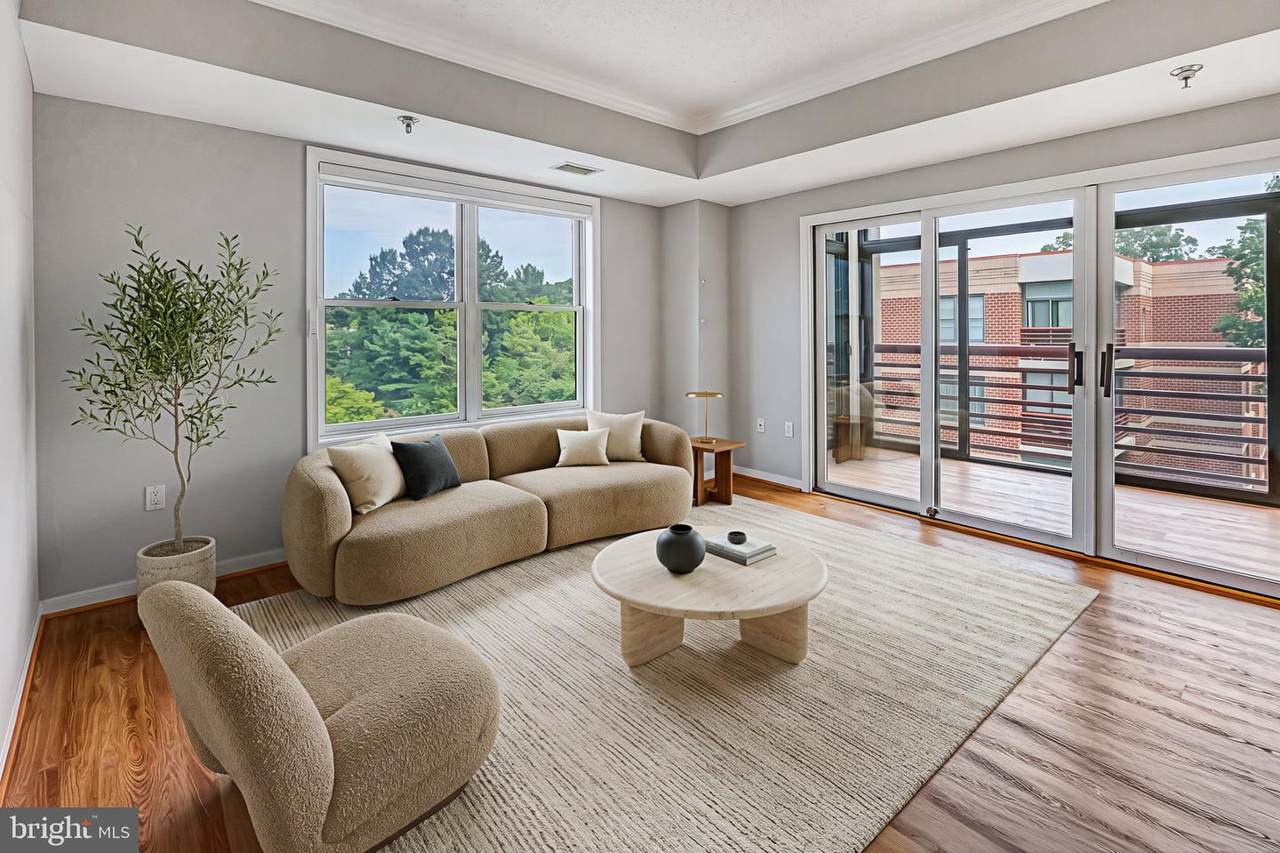 600 Mckinsey Park Drive - Photo 1