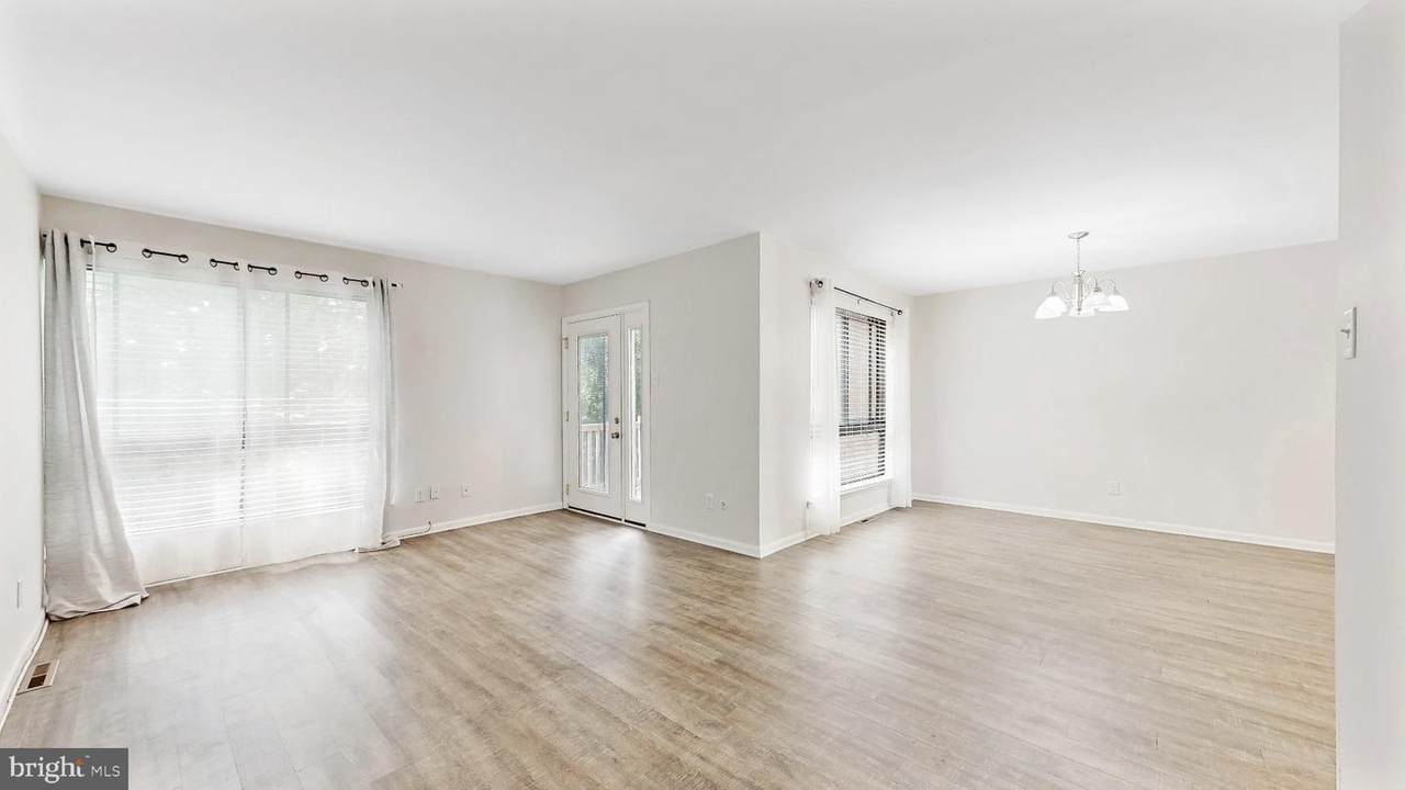 14 Sandy Brae Court - Photo 1