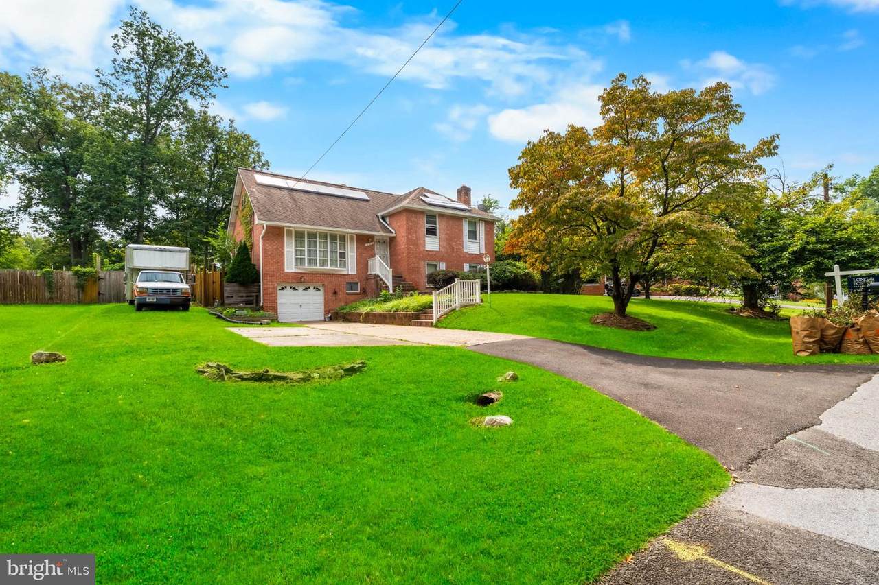13229 Glenhill Road - Photo 1
