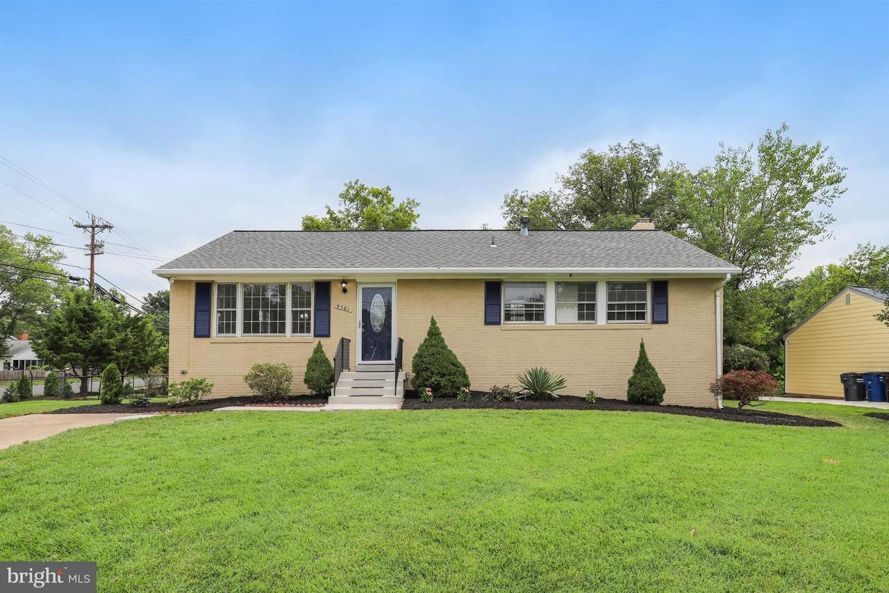 5701 Ottawa Road - Photo 1