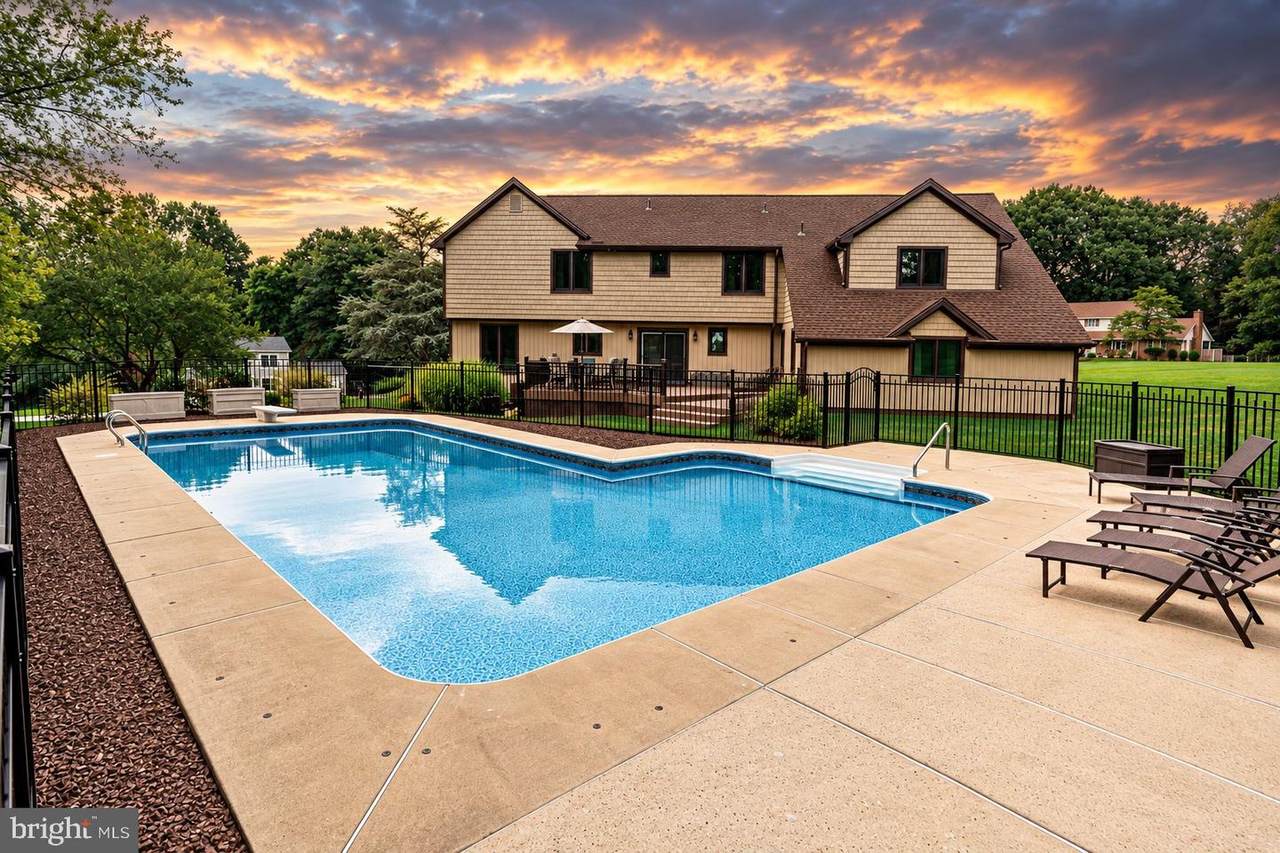 2308 Shepherd Court - Photo 1