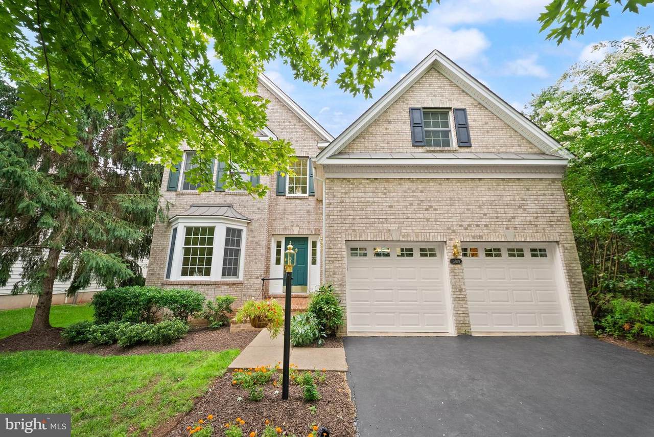 15039 Gaines Mill Circle - Photo 1