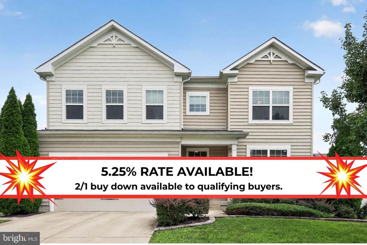 10518 Black Pine Lane - Photo 1
