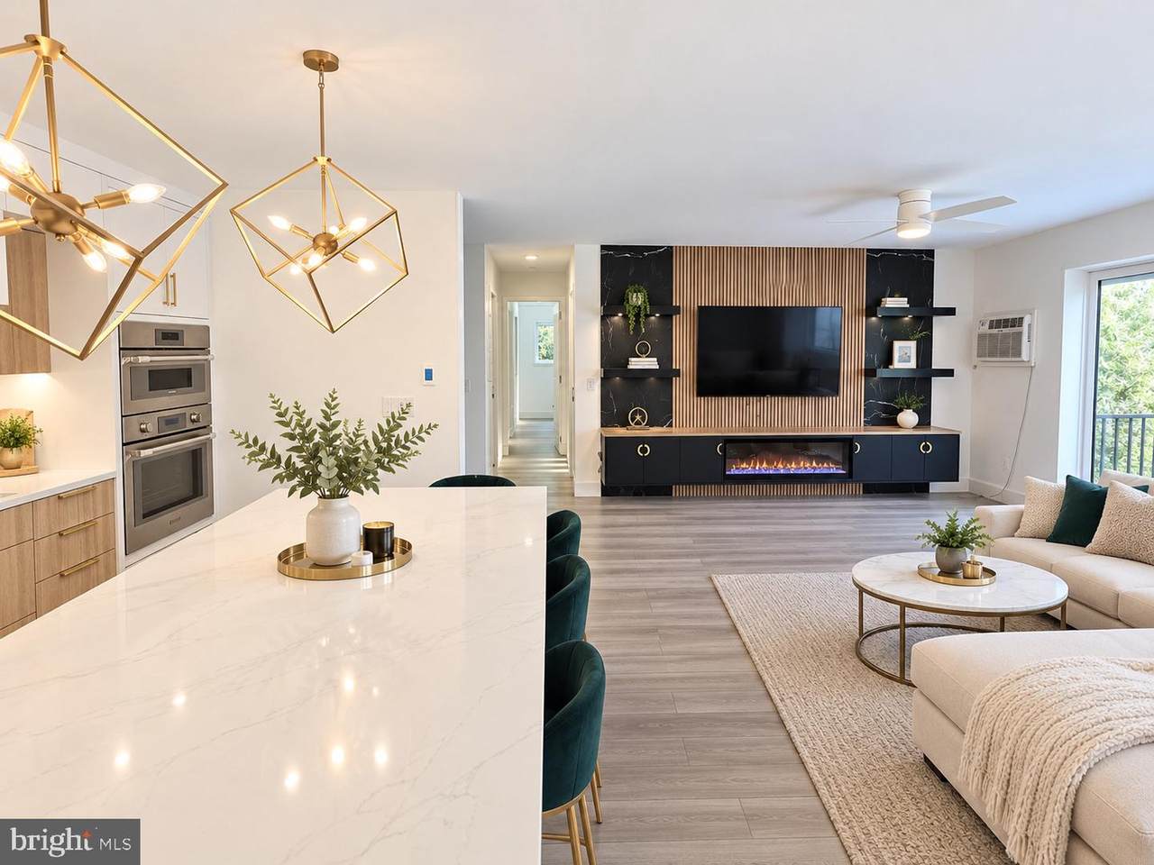 400 Glendale Road - Photo 1