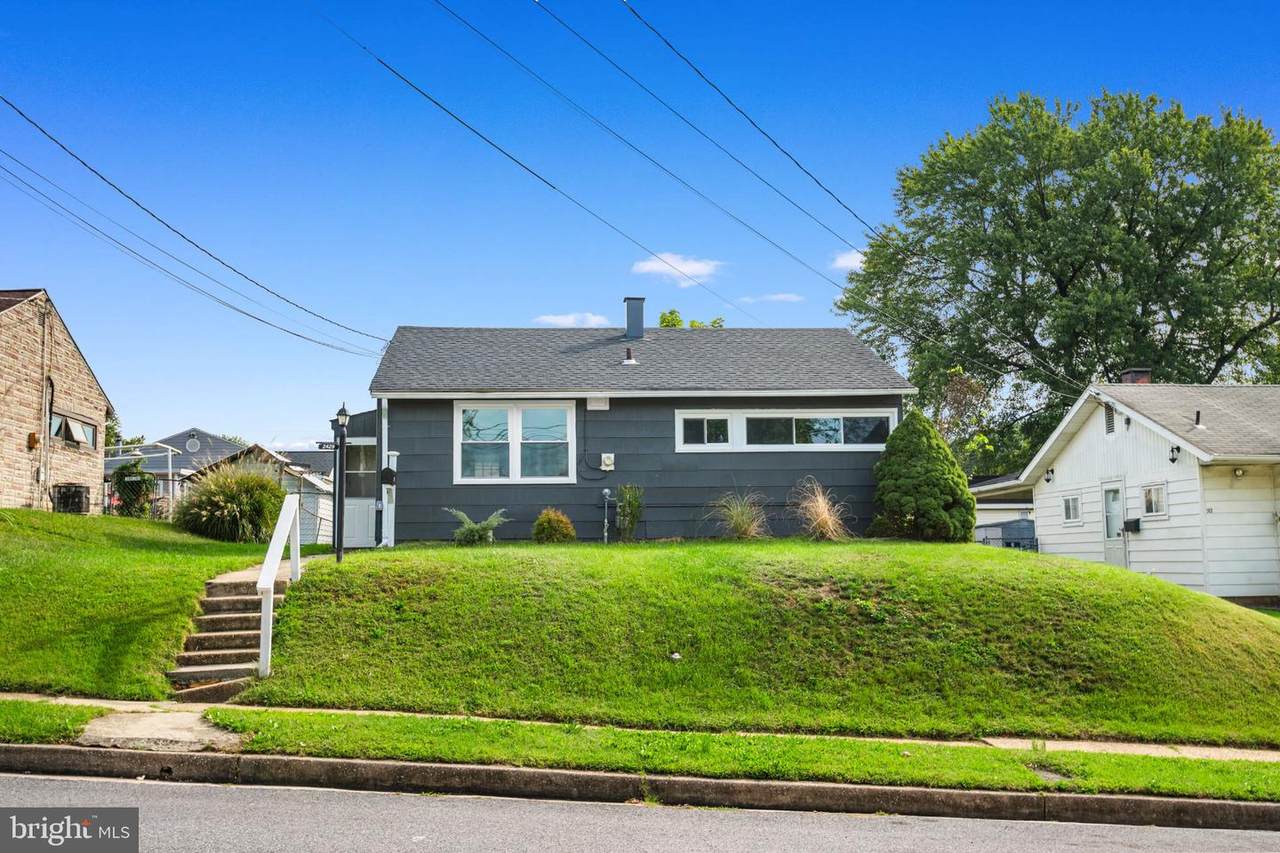 2429 Brunswick Road - Photo 1
