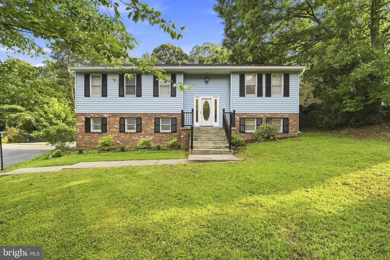 2725 Cove Point Road - Photo 1