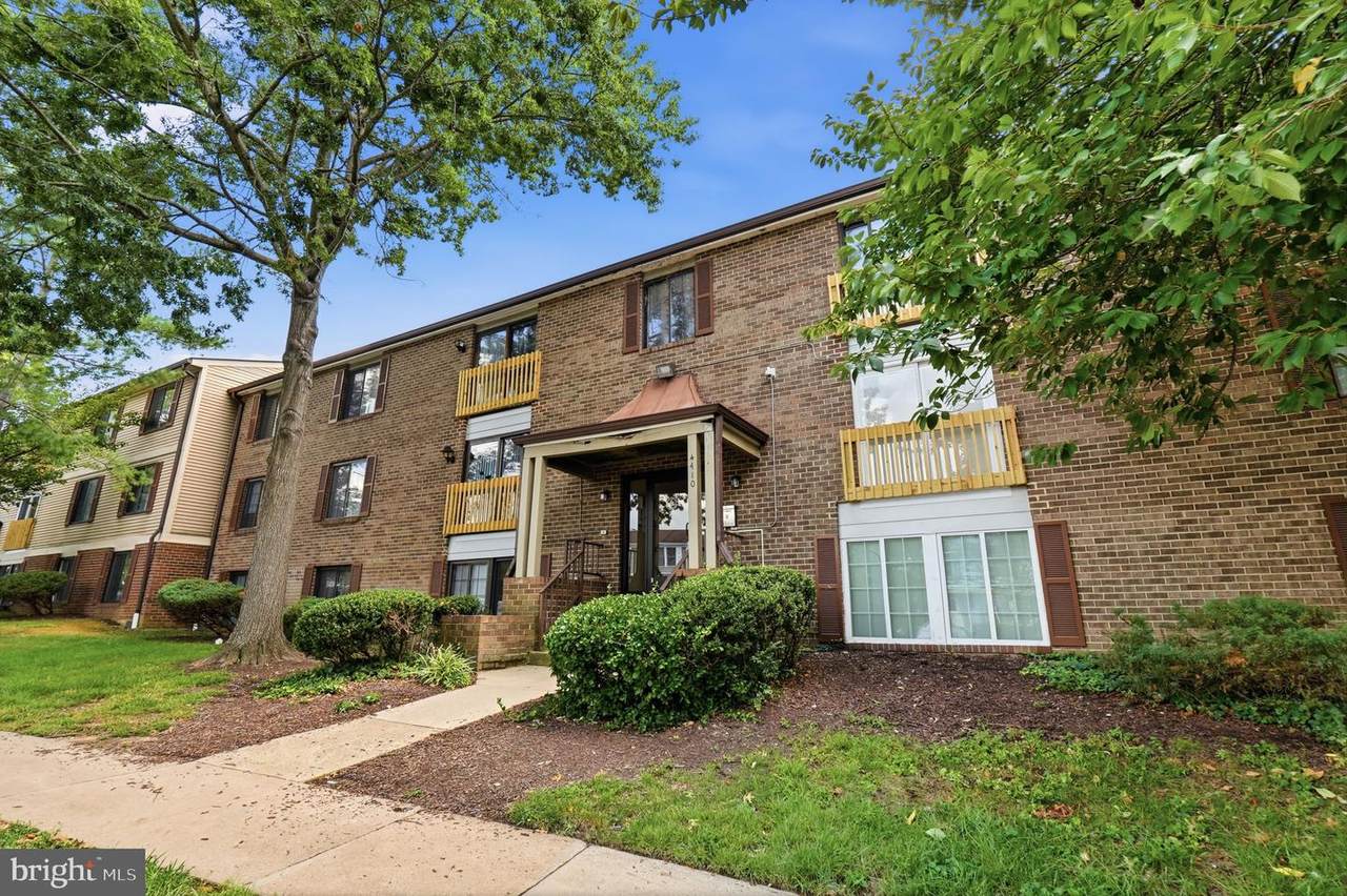 4410-J Groombridge Way - Photo 1