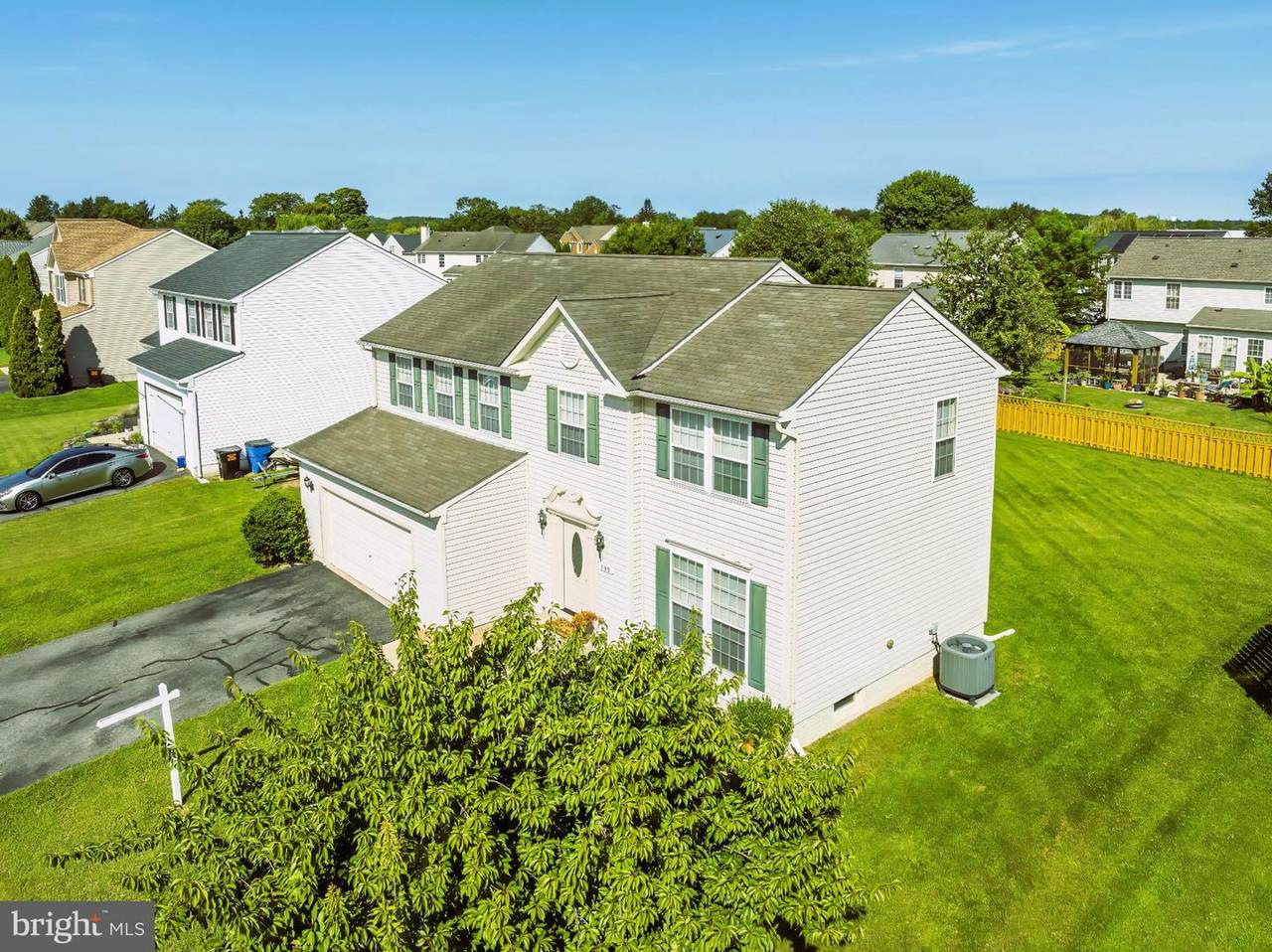 109 Walnut Street - Photo 1